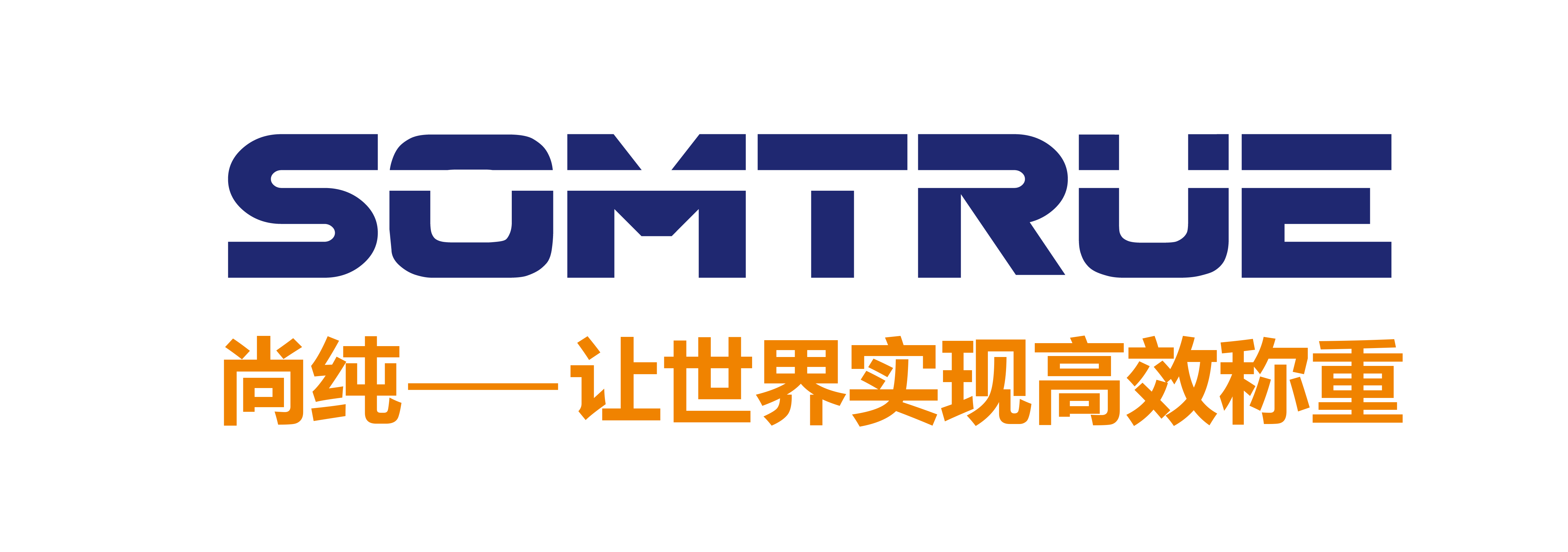 天雄激光切割機公司LOGO