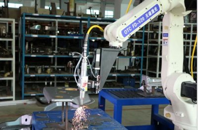<b>三維激光切割代加工-激光切割機(jī)用途，你知道多</b>